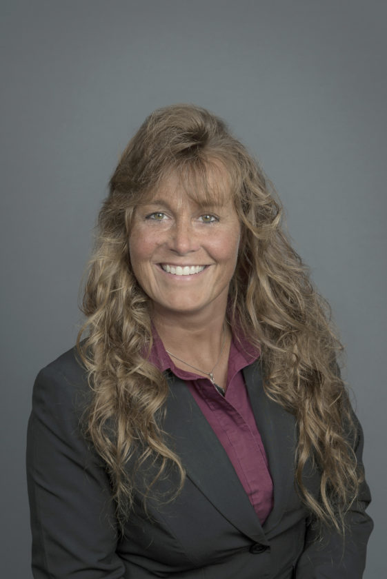 Jackson Memorial Hospital Records Department Jackson Memorial Hospital Records Department